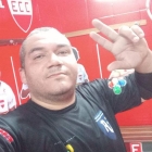Domingos Oliveira