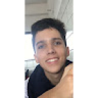 Luis Correa