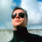 Diego Schmalfuss