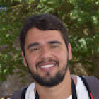Rafael Rocha