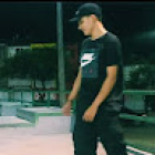 Theus. Kk