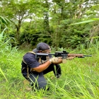 Renato Reis
