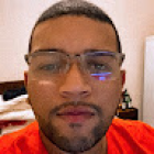 Gabriel Henrique
