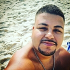 Higor Moraes