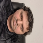 Helio Toniazo