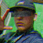 Duran