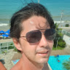 Fredy Ramos