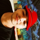 Jihad Kamel
