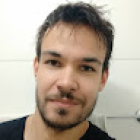 Felipe Duarte
