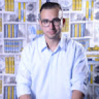 Arthur Miranda