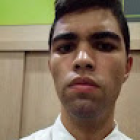 Marcelo Rodrigues