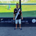 Felipe Cruz