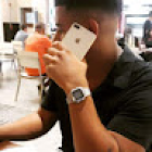 Thiago Pereira