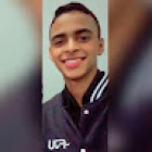 Vitor Borges