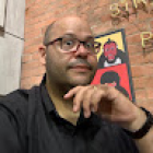 Osvaldo Mendes