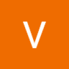 Vinicius A