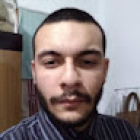 Nicholas Marques