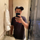 Bruno Souza