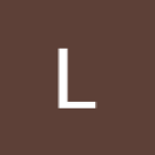 Leandro Rosas