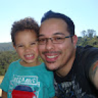 Erick Jesus