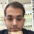 Matheus Canzian