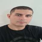 Bruno Cortes