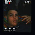 Pedro Vieira