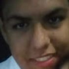 Carlos Jorge