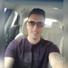 Renato Bariotto
