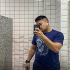 Bruno Henrique