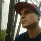 Jonatas Ferreira