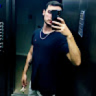 Christian Moreira