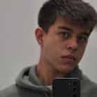 Gustavo Affonso