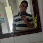 Mateus Zamorano