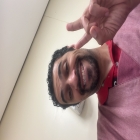 Tiago Cordeiro