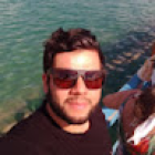 Mario Matheus