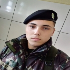 Edilson