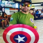 José Gonçalves