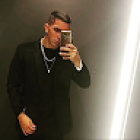 Kauã Lucass