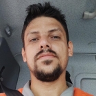 Felipe Souza