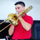 Moisés Júnior