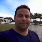 Benevides Fernandes
