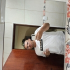Natan Leme