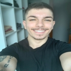 Pedro Filho