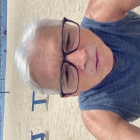 Ruzio Junior