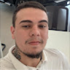 59.319.709 Gabriel Matos Santos Muniz