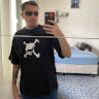 Mateus Monteiro