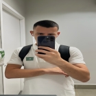 Henrique Tommazo