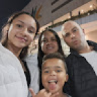 Edson Junior