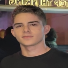 Felipe Alcantara